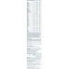 Frisomum Dualcare+ Ρόφημα Γάλακτος σε Σκόνη για Εγκυμονούσες & Θηλάζουσες Μητέρες 400g