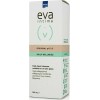 Intermed Eva Intima Original pH 3.5 Wash Pump 250ml