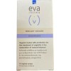 Intermed Eva Intima Biolact Ovules Disorders 10 Κολπικά Υπόθετα