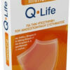 Quest Immune Q Life Συμπλήρωμα για την Ενίσχυση του Ανοσοποιητικού 30 ταμπλέτες