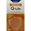 Quest Immune Q Life Συμπλήρωμα για την Ενίσχυση του Ανοσοποιητικού 30 ταμπλέτες