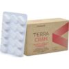 Genecom Terra Cran για την Καλή Λειτουργία του Ουροποιητικού Συστήματος 30tabs