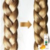 Pantene Pro-V Smooth & Silk Shampoo 360ml