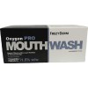 Frezyderm Mouthwash Oxygen Pro Στοματικό Διάλυμα με Ενεργό Οξυγόνο 250ml