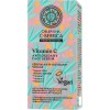 Natura Siberica Oblepikha C-berrica Professional Αντιοξειδωτικός Ορός Προσώπου με Βιταμίνη C 30ml