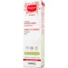 Mustela Maternite Stretch Marks Κρέμα κατά των Ραγάδων Εγκυμοσύνης 150ml