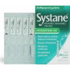 Systane Hydration UD Οφθαλμικές Σταγόνες με Υαλουρονικό Οξύ 30×0.7ml