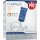 PiC Solution FullWash Enteroclisma Σετ για Εντερικά Κλύσματα & Κολπικές Πλύσεις 2L