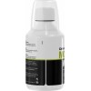 Frezyderm Chlorhexene Pro 0.20% Στοματικό Διάλυμα κατά της Πλάκας και της Περιοδοντίτιδας 250ml