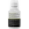 Frezyderm Chlorhexene Pro 0.20% Στοματικό Διάλυμα κατά της Πλάκας και της Περιοδοντίτιδας 250ml
