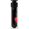 Frezyderm AC-Norm Total Control Εξειδικευμένη Κρέμα για Συμπτώματα Ακμής 50ml