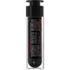 Frezyderm AC-Norm Total Control Εξειδικευμένη Κρέμα για Συμπτώματα Ακμής 50ml