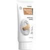 Frezyderm Reconstria Restructuring Κρέμα κατά των Ραγάδων Εγκυμοσύνης 75ml