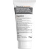 Frezyderm Reconstria Restructuring Κρέμα κατά των Ραγάδων Εγκυμοσύνης 75ml