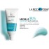 La Roche Posay Hyalu B5 Aquagel SPF30 Αντιρυτιδικό Gel Προσώπου 50ml