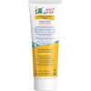 Frezyderm Kids Sun+Nip Αδιάβροχο Παιδικό Αντηλιακό Γαλάκτωμα για Πρόσωπο & Σώμα SPF50 175ml