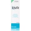 Cube Iovir από 1 Έτους 20ml