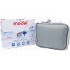 Medel Smart Aerosol Νεφελοποιήτης 1τμχ (95151)