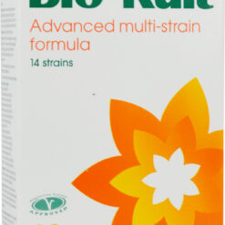 Bio-Kult Advanced Multi-Strain Formula Προβιοτικά 30 κάψουλες