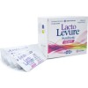 Uni-Pharma Lacto Levure Symbiotic Start Προβιοτικά για Παιδιά 20 φακελίσκοι
