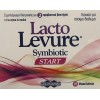 Uni-Pharma Lacto Levure Symbiotic Start Προβιοτικά για Παιδιά 20 φακελίσκοι