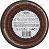 Organic Shop Scrub Σώματος Belgian Chocolate 250ml