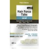 Frezyderm Hair Force Tabs Oral για Μαλλιά, Δέρμα & Νύχια 60tabs