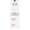 Intermed Eva Intima Daily Wellness Normal Douche Κολπική Πλύση pH 3 Υγρό Καθαρισμού 147ml