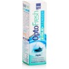 Intermed Optofresh Eyelid Cleanser Αφρός Περιποίησης Βλεφάρων 50ml