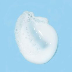 CeraVe Hydrating Cream-To-Foam Cleanser Αφρώδης Kρέμα Καθαρισμού Ντεμακιγιάζ 236ml