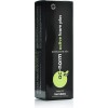 Frezyderm Ac-Norm Active Foam Plus Αφρός κατά της Ακμής για Λιπαρές Επιδερμίδες 150ml