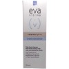 Intermed Eva Intima Extrasept Minor Discomfort pH 3.5 Υγρό Καθαρισμού με Χαμομήλι και Αλόη 250ml
