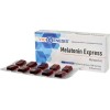 Viogenesis Melatonin Express 2mg Συμπλήρωμα για τον Ύπνο 30 μασώμενες ταμπλέτες