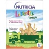 Nutricia Biskotti Ζωάκια Βρεφικά Μπισκότα (8m+) 180g