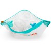 Munchkin Microwave Steriliser Bags Σακουλάκια Αποστείρωσης για Φούρνο Μικροκυμάτων 6τμχ