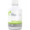VetExpert Vetussin για τον Βήχα του Σκύλου 100ml