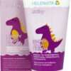 Helenvita Baby Nappy Rash Cream Κρέμα Αλλαγής Πάνας 150ml