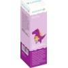 Helenvita Baby Nappy Rash Cream Κρέμα Αλλαγής Πάνας 150ml