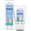 Pharmasept Hygienic Ενυδατικό Balm Ανάπλασης Ποδιών με Ουρία 50ml