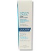Ducray Keracnyl Glycolic+ Kρέμα Προσώπου για Δέρμα με Τάση Ακμής Σπυράκια & Μαύρα Στίγματα 30ml