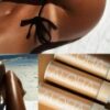 Cocosolis Aloha Suntan & Body Oil Λάδι Μαυρίσματος για το Σώμα σε Spray 110ml