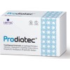 Libytec Prodiatec Συμπλήρωμα Διατροφής για την Ρύθμιση των Επιπέδων Γλυκόζης στο Αίμα 30caps