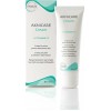 Synchroline Aknicare Cream Ενυδατική Κρέμα Προσώπου Για Την Ακνεϊκή Επιδερμίδα 50ml