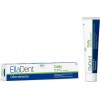 EllaDent Daily Οδοντόκρεμα κατα της Πλάκας 75ml