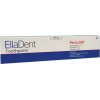 EllaDent Perio 020 κατά της Οδοντικής Πλάκας 75ml