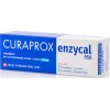Curaprox Enzycal 950 Οδοντόπαστα Με Ένζυμα & Φθόριο Χωρίς SLS 75ml