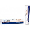 EllaDent Care 012 κατά της Πλάκας και της Κακοσμίας 75ml