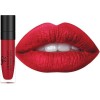 Golden Rose Longstay Liquid Matte Lipstick Kissproof 5.5ml – No 09