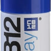 CB12 Spray 15ml