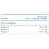 VetExpert Vetussin για τον Βήχα του Σκύλου 100ml